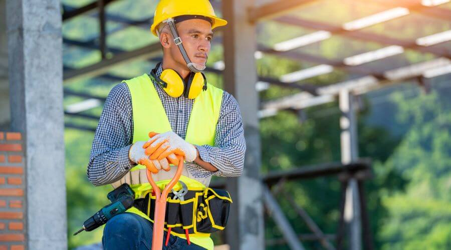 Expert top industrial roofings services in Battle Mountain, NV